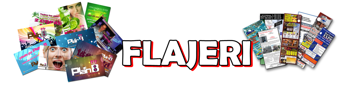 FLAJERIrewrew